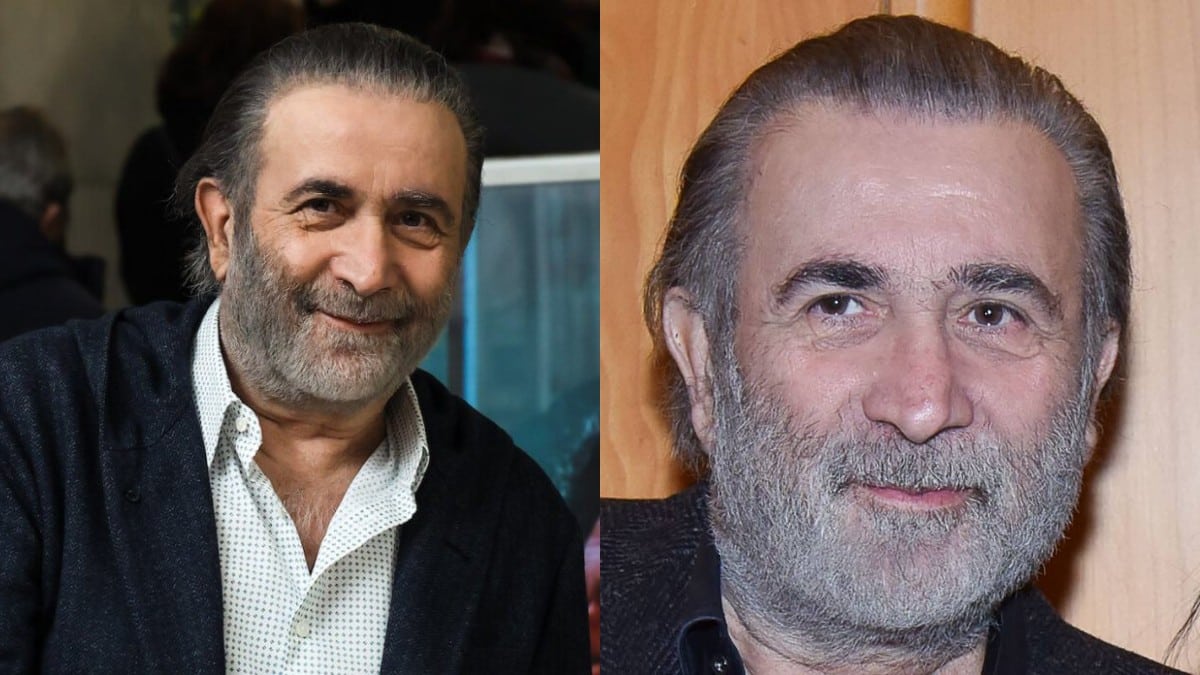 «Πάγωσαν» όλοι με τον Λάκη Λαζόπουλο: «Δε θέλω να επιστρέψω ανάπηρος…»