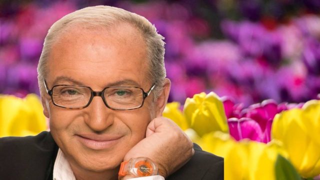 «Η δύναμη της πίστης» από τον Κώστα Λεφάκη – «Καμπανάκι» για Λέοντες, Παρθένους και 3 ακόμα ζώδια