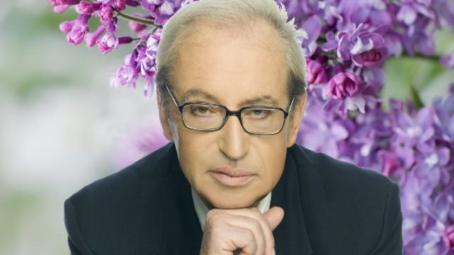 Αστρολογική «τάπα» από τον Κώστα Λεφάκη: Παρασκήνιο για Ταύρους, Καρκίνους και 3 ακόμα ζώδια