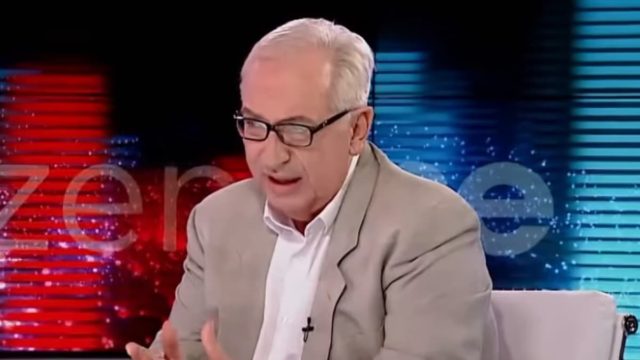 Οικονομική «καμπάνα» του Κώστα Λεφάκη: Σε δυσμενή θέση Παρθένοι, Τοξότες και άλλα 4 ζώδια