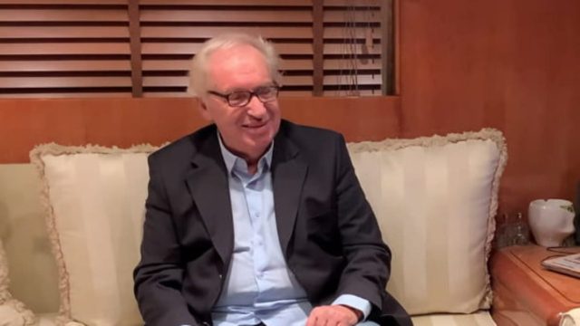 «Βραχυκύκλωμα» για τα ζώδια από τον Κώστα Λεφάκη: Έρχονται μεγάλες ταραχές για Ταύρους, Λέοντες και…