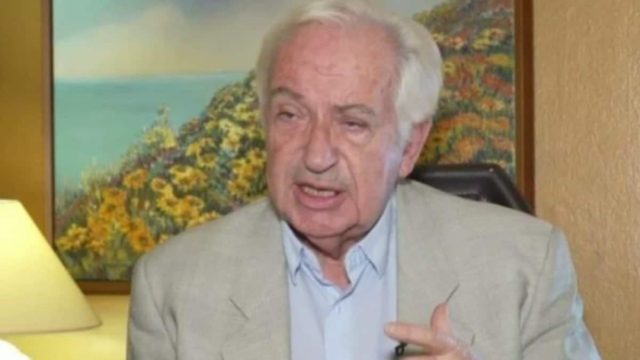 Πασχαλινή «καμπάνα» του Κώστα Λεφάκη: Προβλήματα μες στο γιορτινό κλίμα για Διδύμους, Παρθένους και άλλα 3 ζώδια