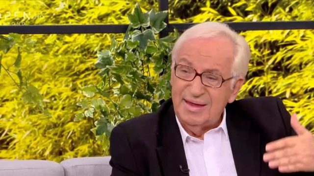 Εκνευρισμός στα ζώδια από τον Κώστα Λεφάκη: Σε «τεντωμένο σχοινί» το Μάιο Δίδυμοι, Λέοντες και…