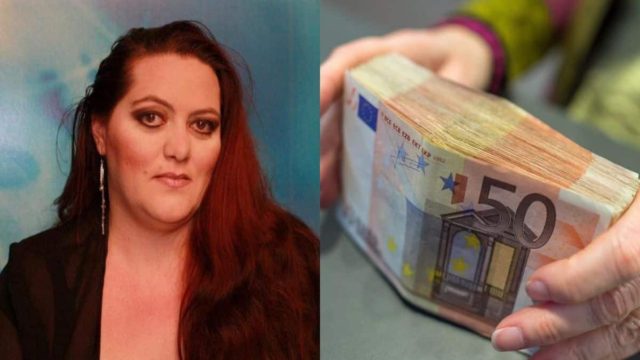 Ο Ανάδρομος Ερμής αλλάζει τα πάντα: Σε ποια 3 ζώδια χαμογελάει η τύχη με πολύ χρήμα και ποια χρειάζονται προσοχή σύμφωνα με την Άντα Λεούση