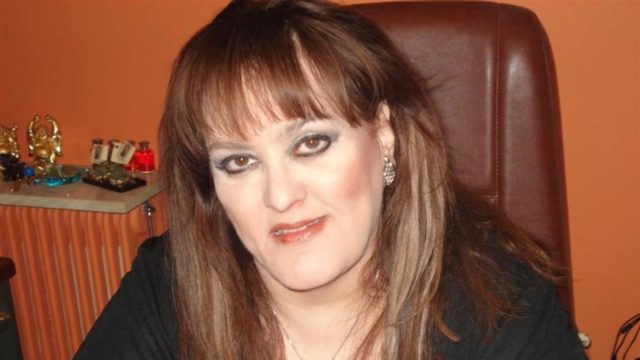 Ταραχή στα ζώδια από την Άντα Λεούση: Αποφάσεις σε «τεντωμένο σχοινί» για Διδύμους, Ζυγούς και…