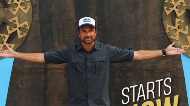 Survivor All Star spoiler 10/04: Αυτή η ομάδα κερδίζει την δεύτερη ασυλία της εβδομάδας!