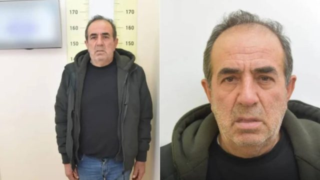 Κρήτη: Αυτός είναι ο 66χρονος λυράρης που βίαζε και εξέδιδε τον ανήλικο – Συγκλονίζουν οι αποκαλύψεις
