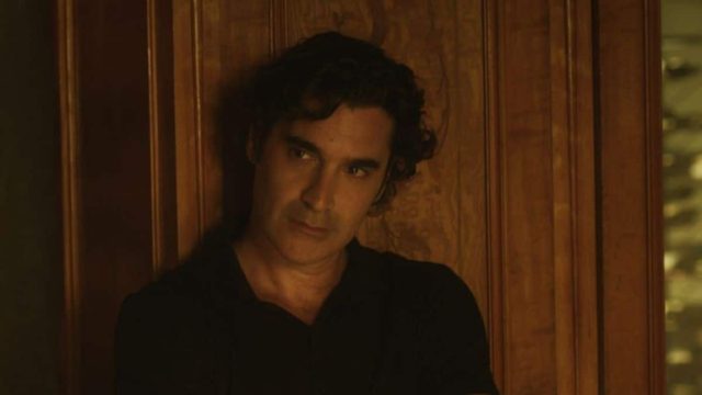 Maestro: «Βόμβα» από τον Χριστόφορο Παπακαλιάτη – «Κανείς μας δεν έβγαλε τρελά χρήματα»