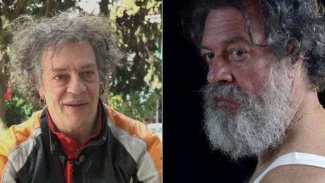 Γιάννης Τσορτέκης για Maestro: «Καταρρακώθηκα όταν είδα τον εαυτό μου στον ρόλο του κακοποιητή»