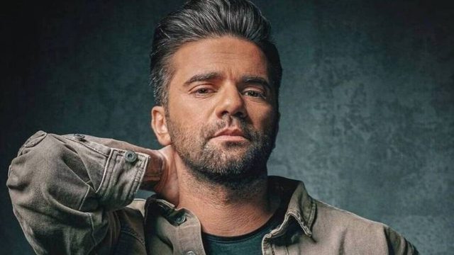 Εσπευσμένα στο νοσοκομείο ο Θοδωρής Μαραντίνης!