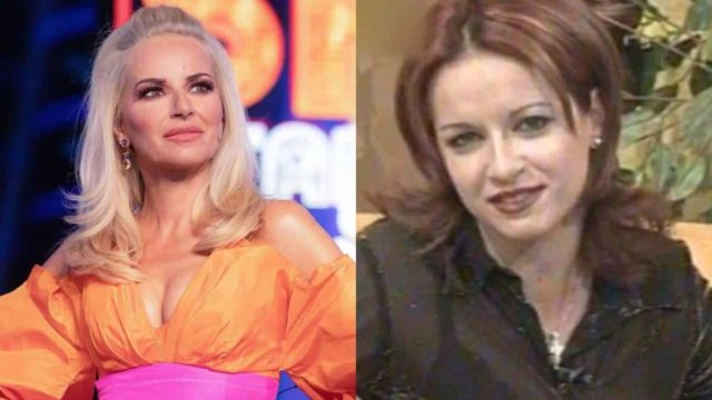 «Βόμβα» από τη Μαρία Μπεκατώρου: «Όταν ξεκινούσα στο Τηλεάστυ δεν…»