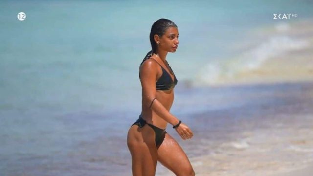 Survivor All Star: Το τολμηρό πλάνο της Μαριαλένας και οι τύψεις για μια… ψήφο! (video)