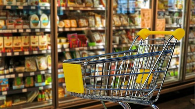Market Pass: Γιατί καθυστέρησαν ορισμένες πληρωμές – Πώς θα δείτε αν έχουν εκτελεστεί