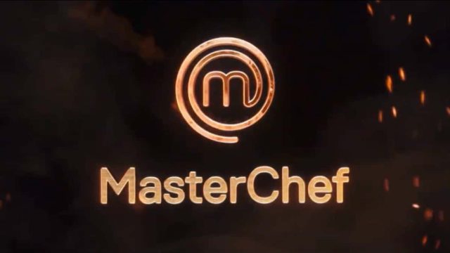 Συναγερμός στο MasterChef: Σάλος με 44 άτομα στο νοσοκομείο από τροφική δηλητηρίαση!