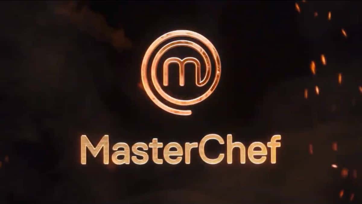 Συναγερμός στο MasterChef: Σάλος με 44 άτομα στο νοσοκομείο από τροφική δηλητηρίαση!