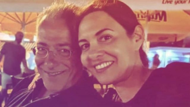 Άσχημες εξελίξεις για Φαίη Μαυραγάνη και Νίκο Μάνεση – Συναγερμός για το ζευγάρι