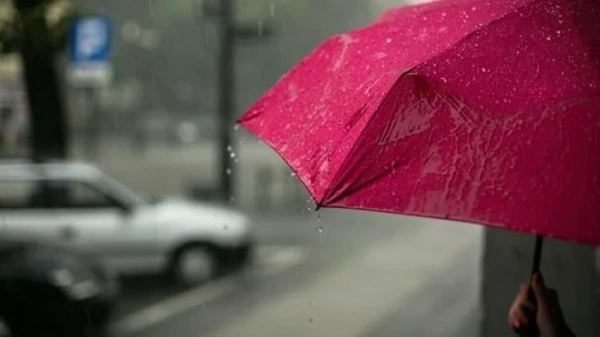 «Πόλεμος» από τα Μερομήνια – Πρόβλεψη που φέρνει τη μεγάλη ανατροπή στον καιρό του Πάσχα!