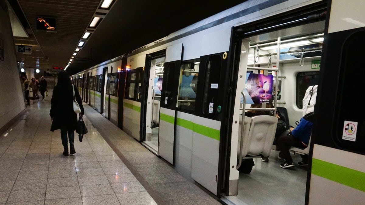 ΜΜΜ: Πώς θα κινηθούν έως την Τρίτη του Πάσχα