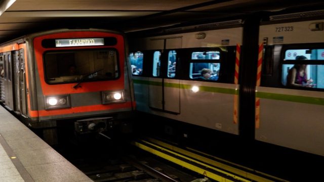 Πώς θα κινηθούν Μετρό, ΗΣΑΠ, Λεωφορεία, Τρόλεϊ και Τραμ μέχρι και την Τρίτη του Πάσχα – Όλες οι αλλαγές