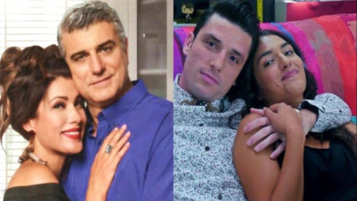 Δυστυχώς επιβεβαιώθηκαν οι φήμες: Όλα ανάποδα στη «Μουρμούρα», αποχωρήσεις «βόμβα» στη σειρά, ποιοι μένουν εκτός