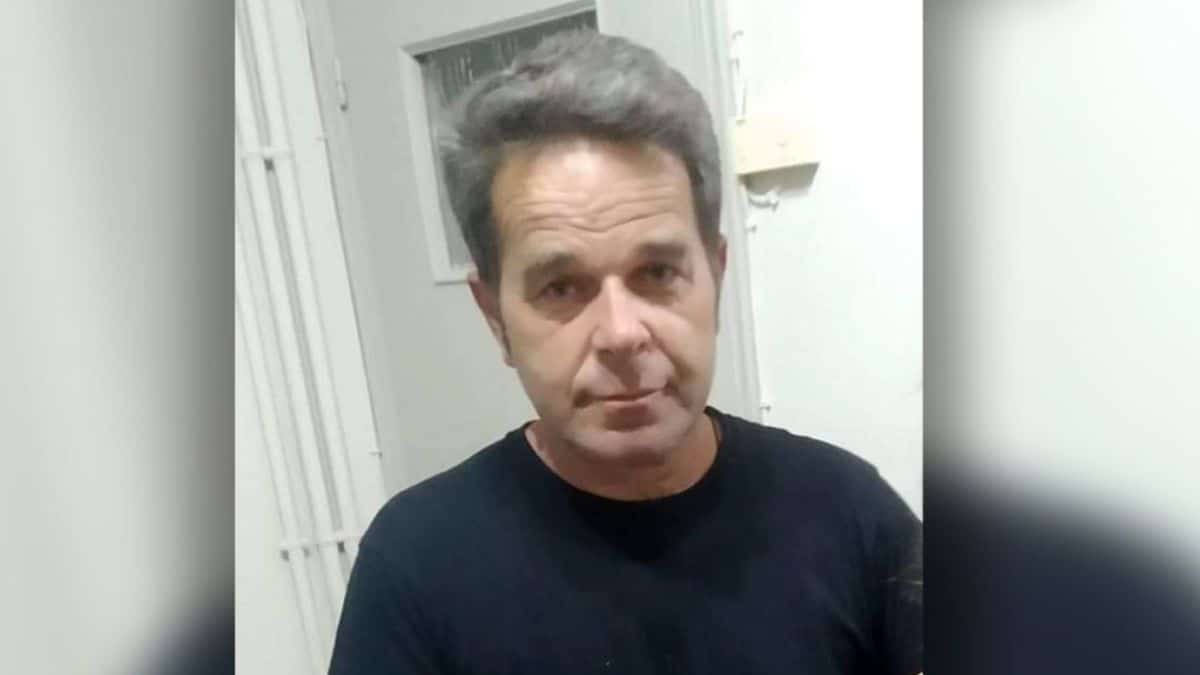 Η ζήλια, οι καβγάδες και οι θάνατοι των δύο παιδιών: Στο νοσοκομείο με εγκαύματα ο επιχειρηματίας που έκαψε η σύζυγός του!