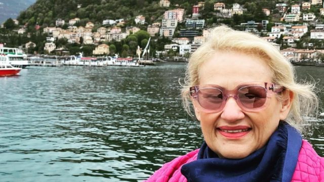 «Έκσταση» από την Άση Μπήλιου: Έρχεται ο τέλειος Μάιος για Ταύρους, Σκορπιούς και άλλο ένα ζώδιο