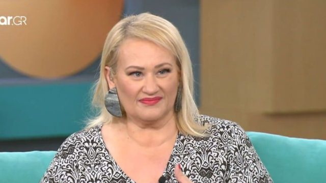 «Νευράκια τσαταλάκια» από την Άση Μπήλιου: Τσακωμοί και εντάσεις για Ζυγούς και άλλα 3 ζώδια