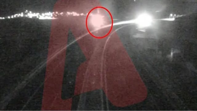 Νέα σοκαριστικά ντοκουμέντα από τη στιγμή της σύγκρουσης των τρένων στα Τέμπη – Καρέ καρέ η πορεία των αμαξοστοιχιών (video)