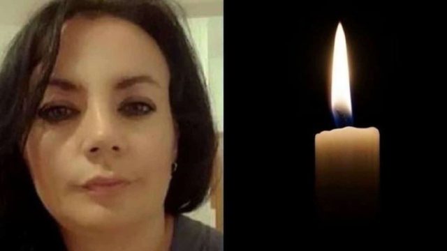Αισθάνθηκε αδιαθεσία, πήγε στο νοσοκομείο και πέθανε: Νεκρή ξαφνικά η 40χρονη Μαρία – Είχε χάσει και την αδερφή της