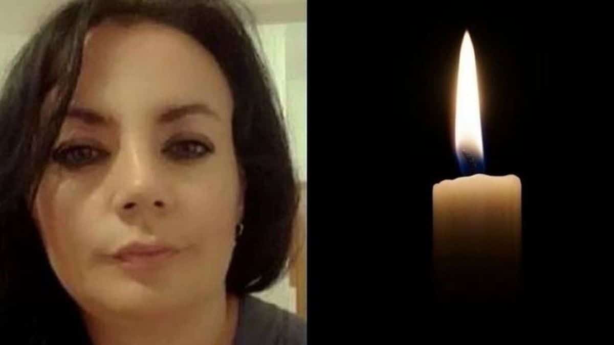 Αισθάνθηκε αδιαθεσία, πήγε στο νοσοκομείο και πέθανε: Νεκρή ξαφνικά η 40χρονη Μαρία – Είχε χάσει και την αδερφή της