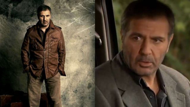 Ήταν από τη Δράμα, αλλά αγαπούσε άλλο μέρος: Αυτό ήταν το αγαπημένο νησί του Νίκου Σεργιανόπουλου (Video)