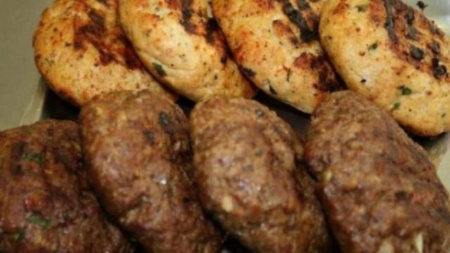 To Νο 1 μυστικό των σεφ για αφράτα & νόστιμα μπιφτέκια: Δεν θα την αλλάζεις!