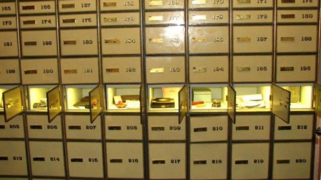 Ληστεία στην Νέα Σμύρνη: Έτσι «ξάφρισαν» τις θυρίδες οι τρεις Κολομβιανοί – Πώς πιάστηκαν στην «τσιμπίδα» των Αρχών