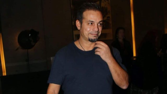 Εξομολόγηση ψυχής από τον Ντέμη Νικολαΐδη – «Έπινα περισσότερο, έψαχνα να βρω το νόημα…»