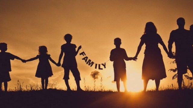 Οικογένεια και Άγιος ο Θεός: 3 ζώδια που δίνουν τα πάντα για την οικογένειά τους