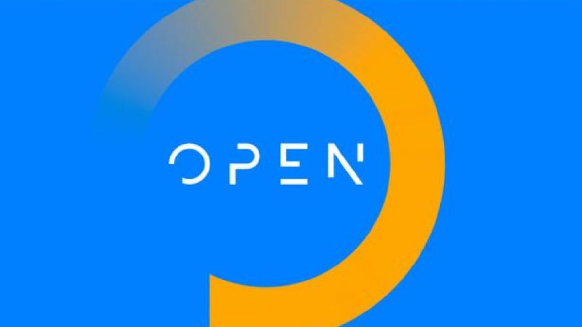 Αποχώρηση «βόμβα» από το Open