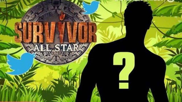 Survivor All Star spoiler: Νέο σκάνδαλο! Ο παίκτης που μπαίνει καθημερινά στο Twitter και απαντάει σε σχόλια που τον βρίζουν!