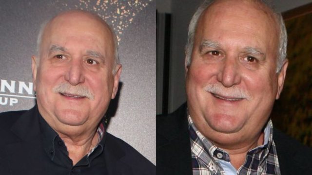«Πάγωσαν» άπαντες με τον Γιώργο Παπαδάκη: «Δεν ξέρουν τι τους γίνεται στον ΑΝΤ1…»