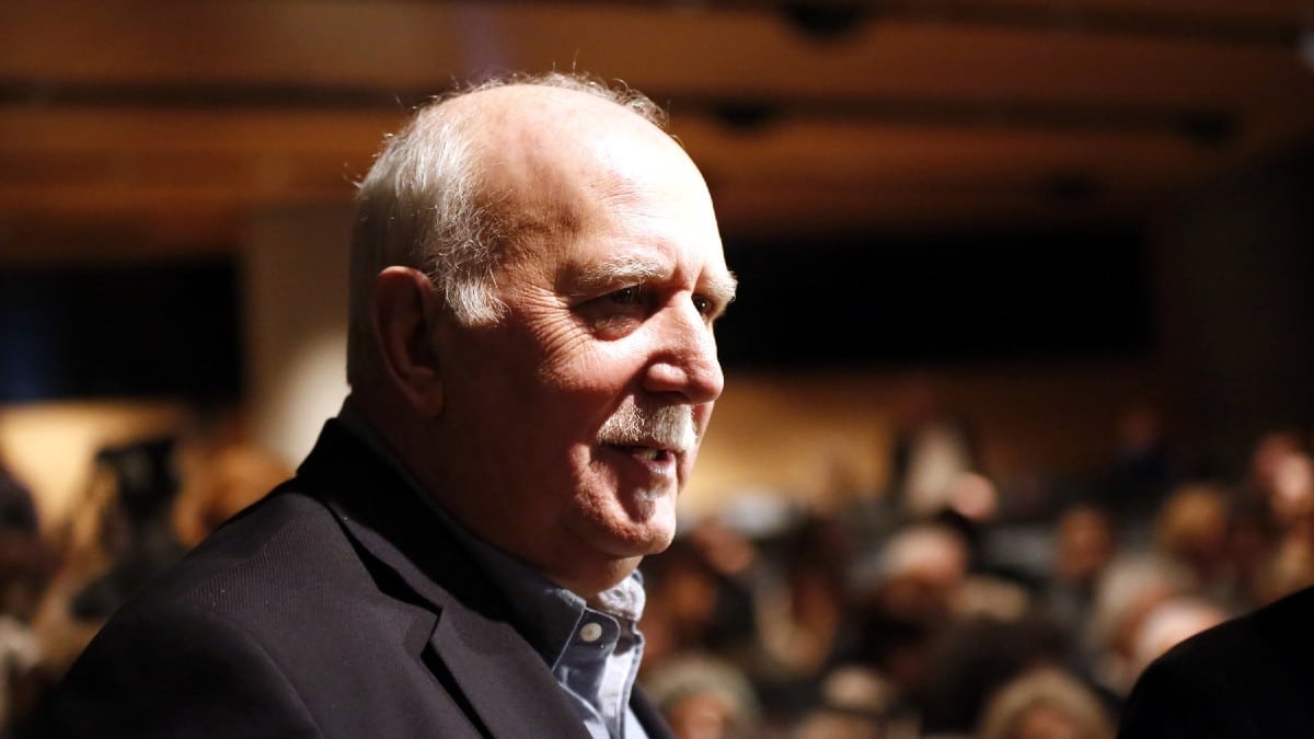 Πήγε… κουβά ο Γιώργος Παπαδάκης: Έβλεπε τρεις «άσους» στα playoffs της Super League και δεν πέτυχε κανέναν!