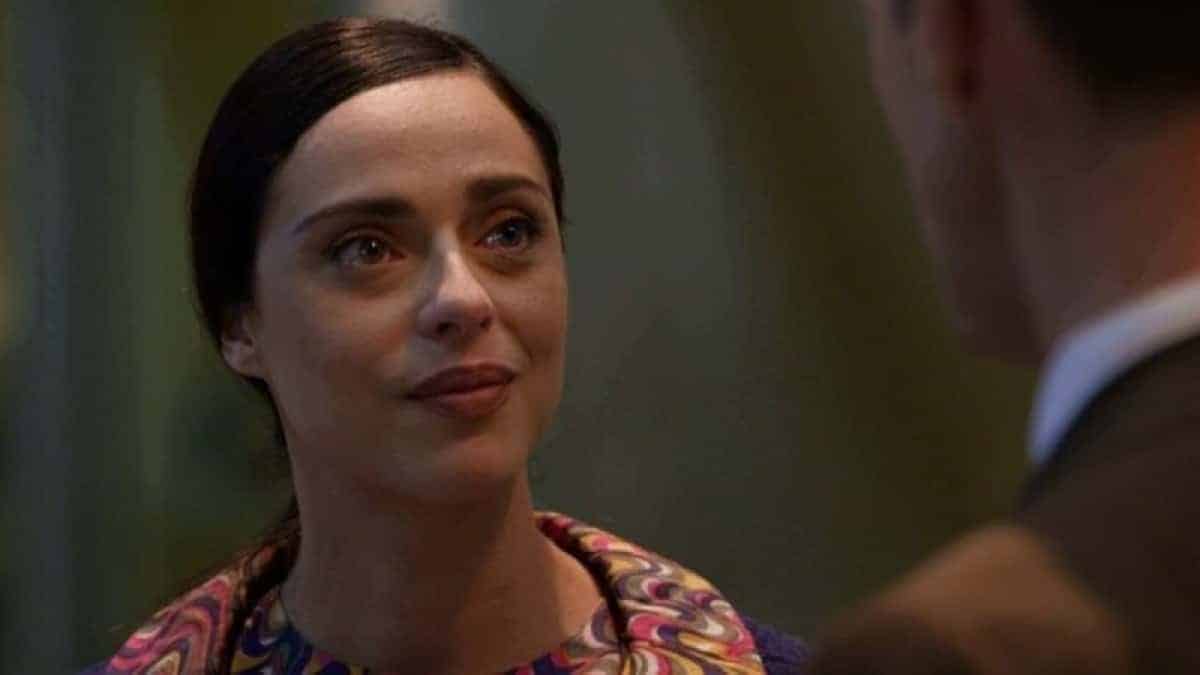 Ο Παράδεισος των Κυριών – Spoiler 12/4: «Θα σου δώσω χρήματα να καταθέσεις ότι είσαι η ερωμένη του…»