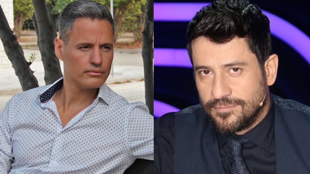 «Χείμαρρος» ο Γρηγόρης Πετράκος με την υπόθεση Γεωργούλη – «Άνθρωποι στιγματίζονται και ρίχνονται στην πυρά…»