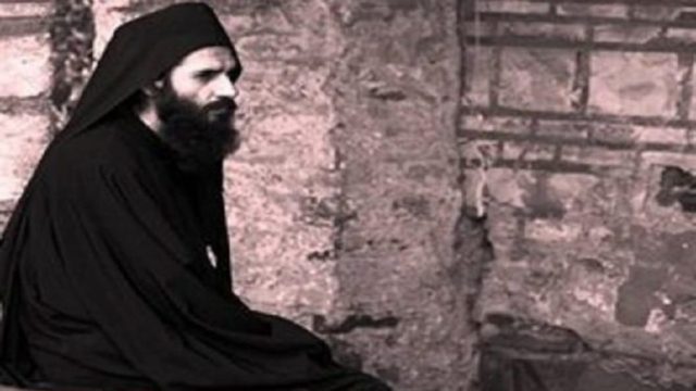 «Θα πουν το “ψωμί–ψωμάκι” όσοι…» – Μια σύγχρονη προφητεία που θα επαληθευθεί σε μερικές ημέρες!