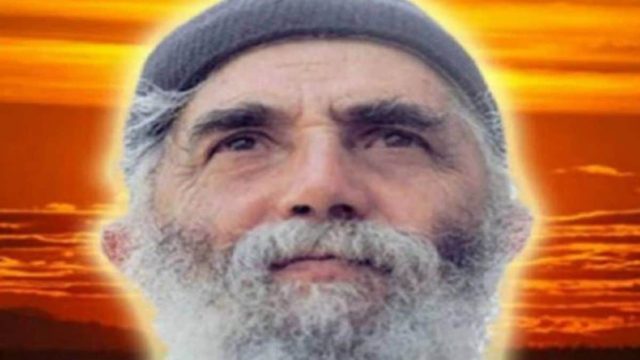 Τσακίζει κόκαλα η προφητεία του Αγίου Παΐσιου – «Την Τουρκία θα την διαλύσουν οι…»
