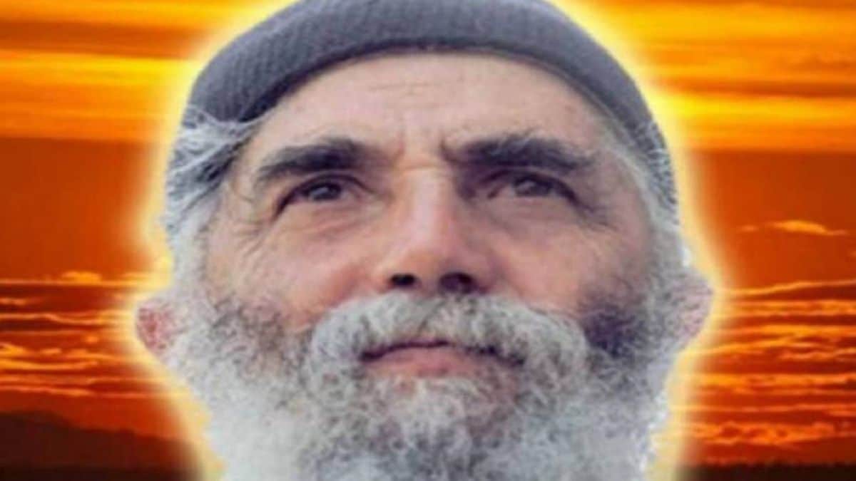 Τσακίζει κόκαλα η προφητεία του Αγίου Παΐσιου – «Την Τουρκία θα την διαλύσουν οι…»