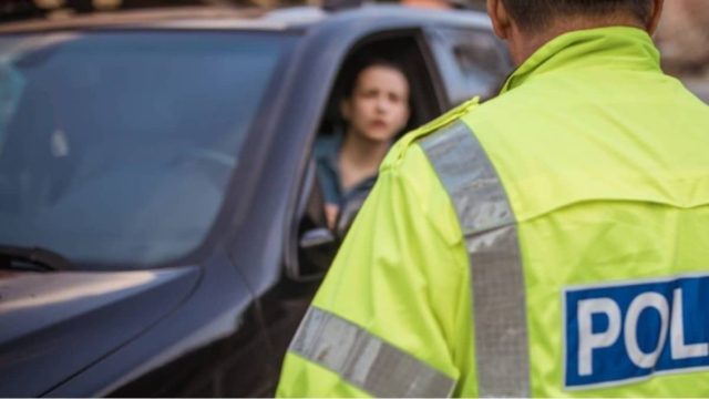 Πρόστιμο «φαρμάκι» 1.500 ευρώ για την αγαπημένη συνήθεια των Ελλήνων οδηγών