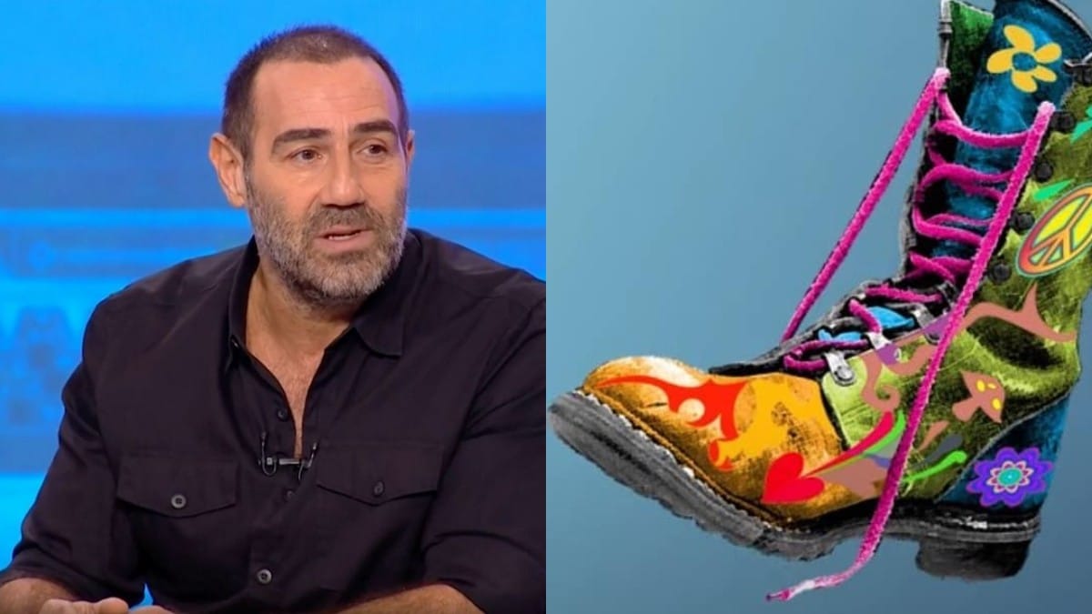 Συγκίνηση για τους Ράδιο Αρβύλα: Η ανάρτηση που σκόρπισε δάκρυα
