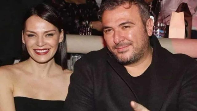 Πολύ πριν τον Αντώνη Ρέμο: Με αυτόν τον γνωστό τραγουδιστή ήταν σε σχέση η Υβόννη Μπόσνιακ! (photo)