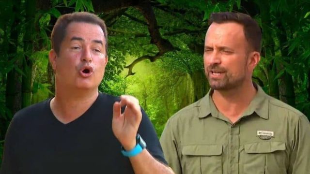 Το νέο ριάλιτι που έρχεται για να… σβήσει το Survivor – Ούτε νερό, ούτε ρεύμα