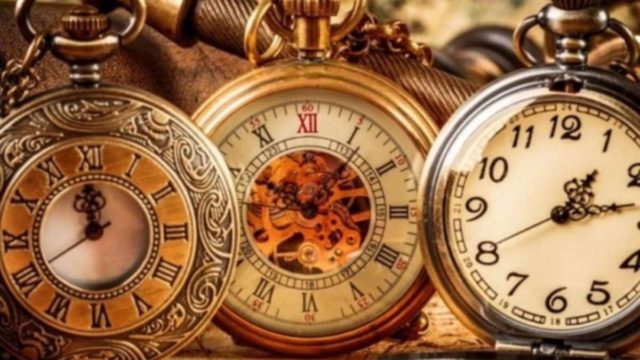 Τα σημαντικότερα γεγονότα που έγιναν σαν σήμερα, 4 Απριλίου!