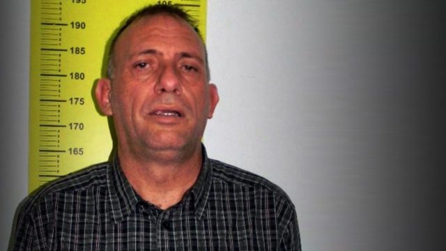 Νίκος Σειραγάκης: «Θύελλα» αντιδράσεων με την αποφυλάκισή του μετά από 12 χρόνια ενώ είχε καταδικαστεί σε 401 για 36 βιασμούς – Παρέμβαση του εισαγγελέα
